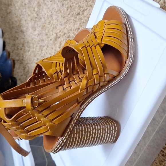 Tory Burch Shoes - Tory Burch Nwt